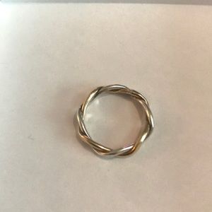 Brighton ring
